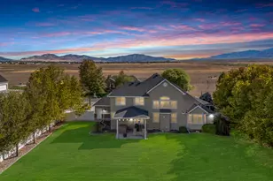 41 E Williams Ln, Grantsville, UT 84029 - Photo 52