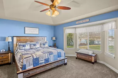 41 E Williams Ln, Grantsville, UT 84029 - Photo 20