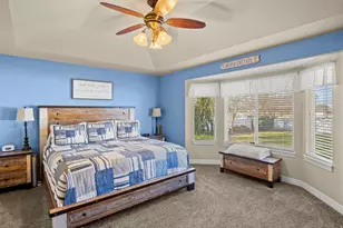 41 E Williams Ln, Grantsville, UT 84029 - Photo 20