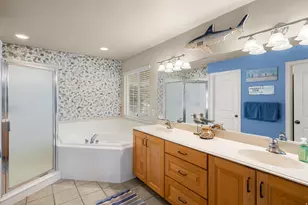 41 E Williams Ln, Grantsville, UT 84029 - Photo 22