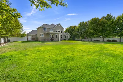 41 E Williams Ln, Grantsville, UT 84029 - Photo 46