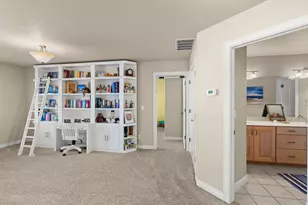 41 E Williams Ln, Grantsville, UT 84029 - Photo 24