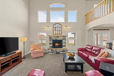 41 E Williams Ln, Grantsville, UT 84029 - Photo 10