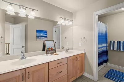 41 E Williams Ln, Grantsville, UT 84029 - Photo 28