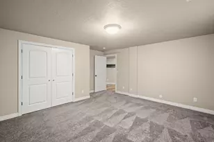 41 E Williams Ln, Grantsville, UT 84029 - Photo 42