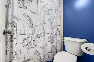 41 E Williams Ln, Grantsville, UT 84029 - Photo 40