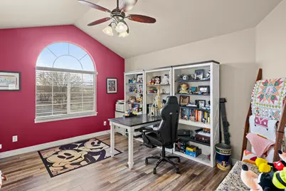 41 E Williams Ln, Grantsville, UT 84029 - Photo 26