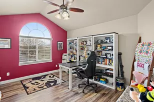 41 E Williams Ln, Grantsville, UT 84029 - Photo 26