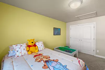 41 E Williams Ln, Grantsville, UT 84029 - Photo 30