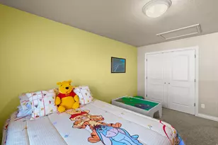 41 E Williams Ln, Grantsville, UT 84029 - Photo 30