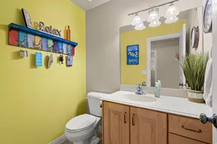 41 E Williams Ln, Grantsville, UT 84029 - Photo 18