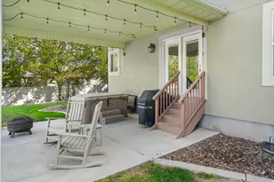 41 E Williams Ln, Grantsville, UT 84029 - Photo 44