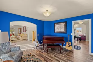 41 E Williams Ln, Grantsville, UT 84029 - Photo 8