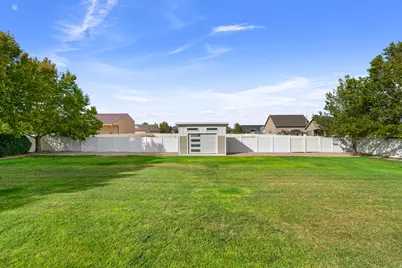 41 E Williams Ln, Grantsville, UT 84029 - Photo 48