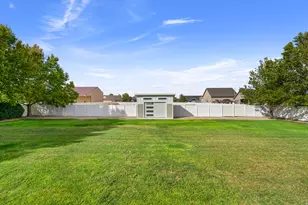 41 E Williams Ln, Grantsville, UT 84029 - Photo 48