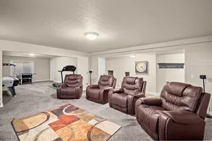 41 E Williams Ln, Grantsville, UT 84029 - Photo 32