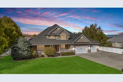 41 E Williams Ln, Grantsville, UT 84029 - Photo 2