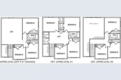 2137 E 200 N #MSF53, Spanish Fork, UT 84660 - Photo 12