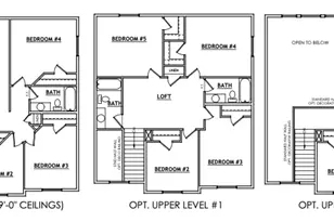 2137 E 200 N, Spanish Fork, UT 84660 - Photo 12