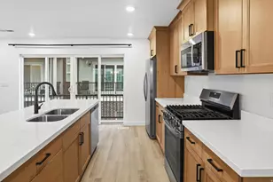 12956 S Calf Creek Ct, Riverton, UT 84096 - Photo 12