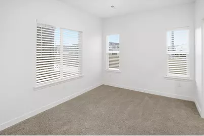 12956 S Calf Creek Ct #556, Riverton, UT 84096 - Photo 22