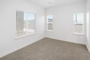 12956 S Calf Creek Ct, Riverton, UT 84096 - Photo 22