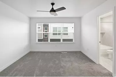 12956 S Calf Creek Ct #556, Riverton, UT 84096 - Photo 26