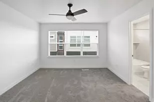 12956 S Calf Creek Ct, Riverton, UT 84096 - Photo 26