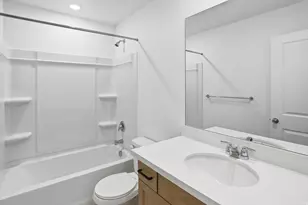 12956 S Calf Creek Ct, Riverton, UT 84096 - Photo 34