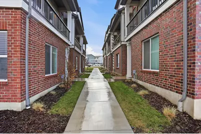 12956 S Calf Creek Ct #556, Riverton, UT 84096 - Photo 38