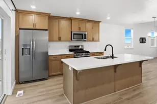 12956 S Calf Creek Ct, Riverton, UT 84096 - Photo 16