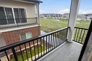 12956 S Calf Creek Ct, Riverton, UT 84096 - Photo 36