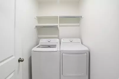 12956 S Calf Creek Ct #556, Riverton, UT 84096 - Photo 28