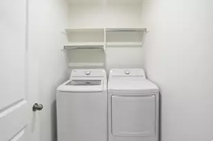 12956 S Calf Creek Ct, Riverton, UT 84096 - Photo 28