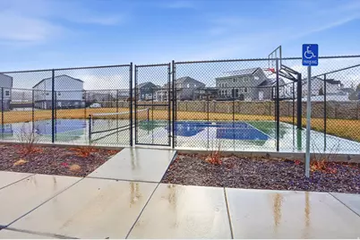 12956 S Calf Creek Ct #556, Riverton, UT 84096 - Photo 40