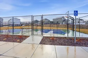 12956 S Calf Creek Ct, Riverton, UT 84096 - Photo 40