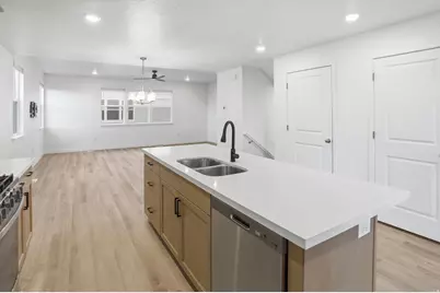 12956 S Calf Creek Ct #556, Riverton, UT 84096 - Photo 18