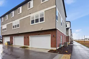 12956 S Calf Creek Ct, Riverton, UT 84096 - Photo 2