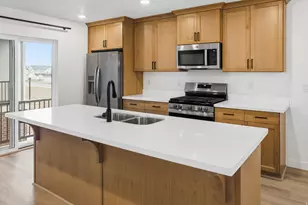 12956 S Calf Creek Ct, Riverton, UT 84096 - Photo 14