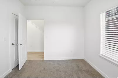 12956 S Calf Creek Ct #556, Riverton, UT 84096 - Photo 20