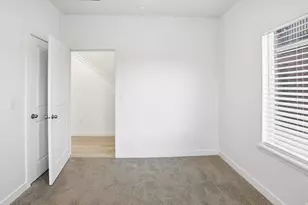 12956 S Calf Creek Ct, Riverton, UT 84096 - Photo 20