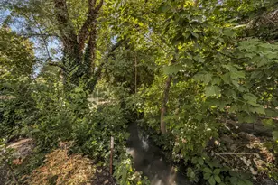 1351 E Fort Blvd, Cottonwood Heights, UT 84121 - Photo 60