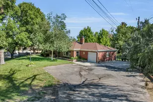 1351 E Fort Blvd, Cottonwood Heights, UT 84121 - Photo 32