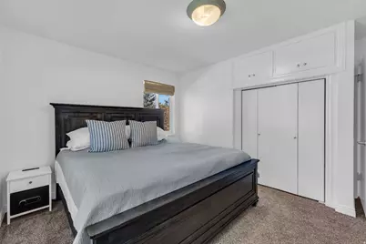 1351 E Fort Blvd, Cottonwood Heights, UT 84121 - Photo 18