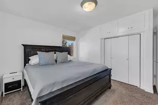 1351 E Fort Blvd, Cottonwood Heights, UT 84121 - Photo 18