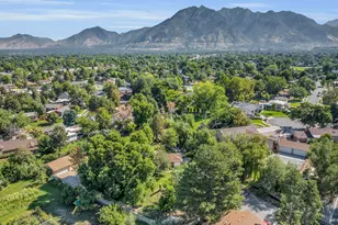 1351 E Fort Blvd, Cottonwood Heights, UT 84121 - Photo 72