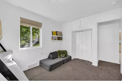 1351 E Fort Blvd, Cottonwood Heights, UT 84121 - Photo 52