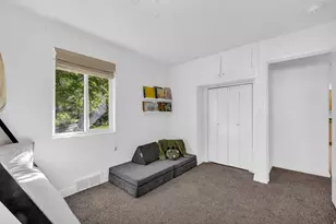 1351 E Fort Blvd, Cottonwood Heights, UT 84121 - Photo 52