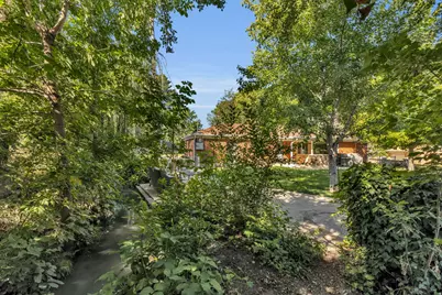 1351 E Fort Blvd, Cottonwood Heights, UT 84121 - Photo 26