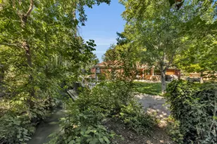 1351 E Fort Blvd, Cottonwood Heights, UT 84121 - Photo 26